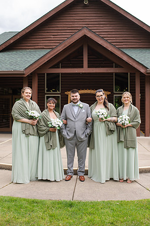 BeechWedding-220