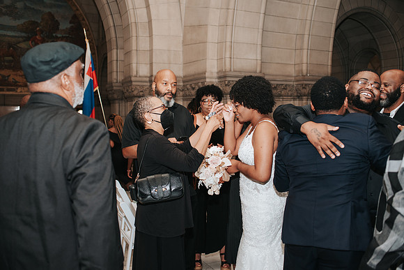 AE-Wedding-51