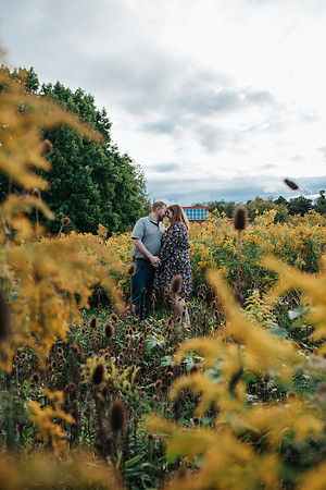 huffman-engagement-118