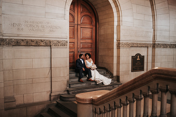 AE-Wedding-98