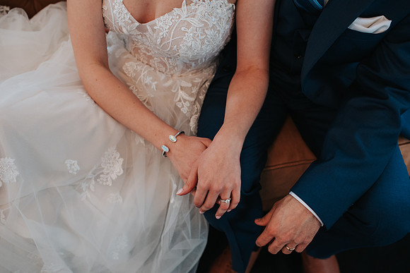 BlumenfeldWedding-316