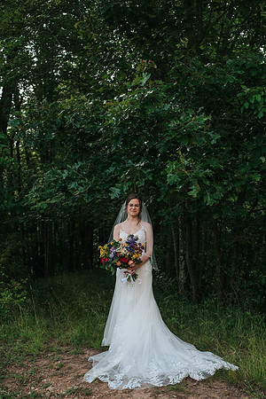 BlumenfeldWedding-398