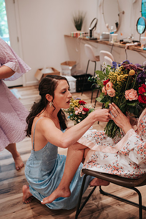 BlumenfeldWedding-145