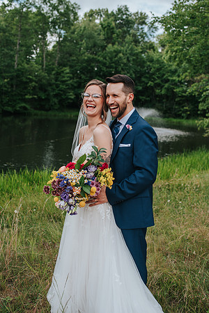 BlumenfeldWedding-379