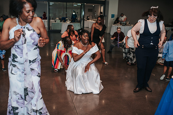 MillerWedding-324