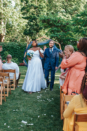 MillerWedding-136