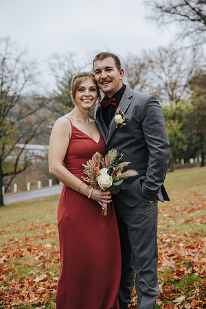 HeldWedding-167