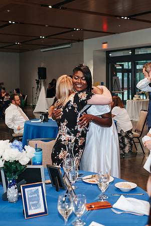 MillerWedding-257