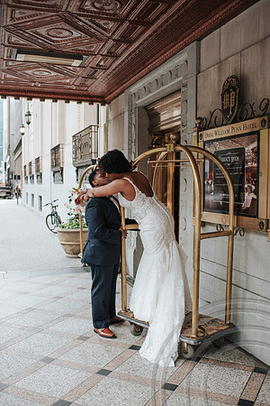 AE-Wedding-202