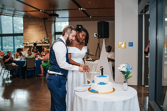 MillerWedding-307
