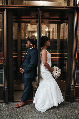 AE-Wedding-209