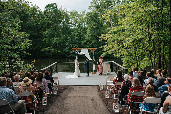 BlumenfeldWedding-247