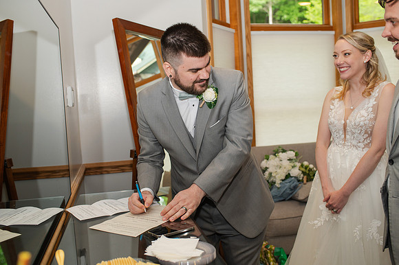 BeechWedding-542