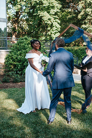 MillerWedding-51