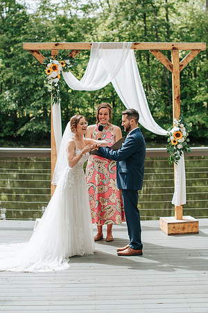 BlumenfeldWedding-258