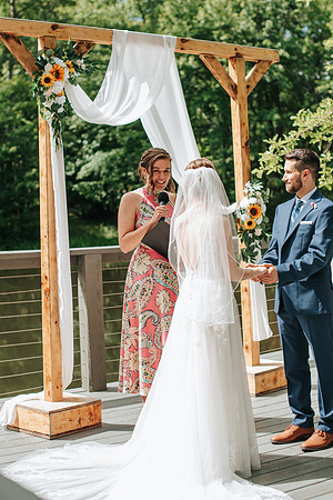 BlumenfeldWedding-224
