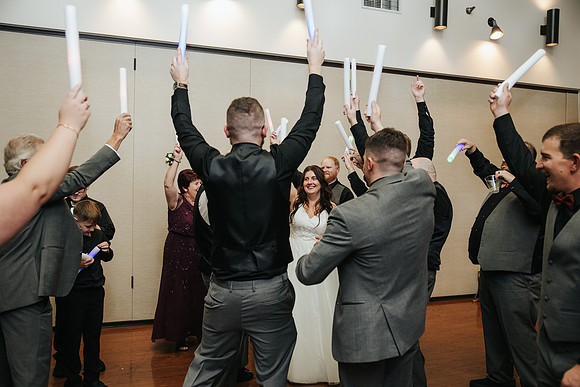 HeldWedding-432