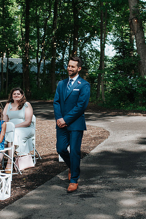 BlumenfeldWedding-190
