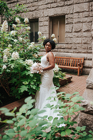 AE-Wedding-135