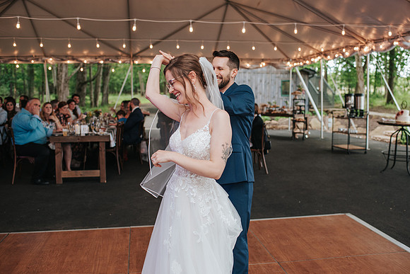 BlumenfeldWedding-495