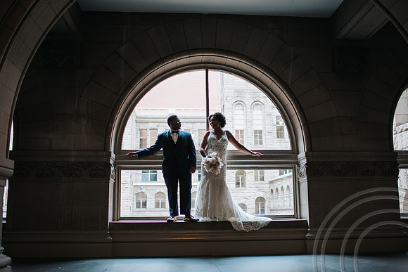 AE-Wedding-117