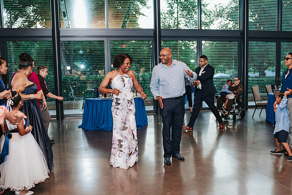 MillerWedding-368