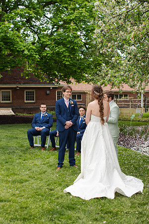 ColbertWedding-288