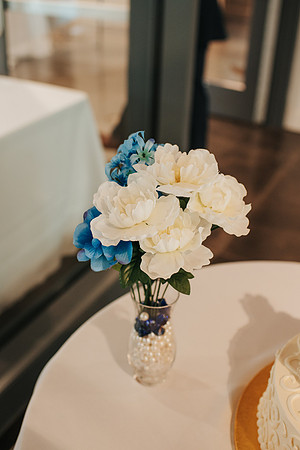 MillerWedding-241