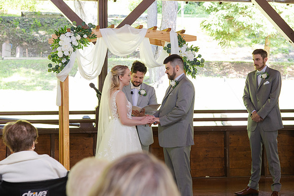 BeechWedding-469
