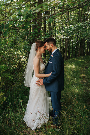 BlumenfeldWedding-384