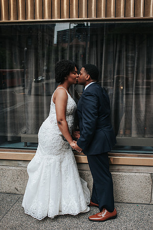 AE-Wedding-154