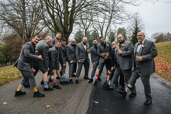 HeldWedding-144
