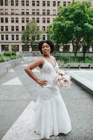 AE-Wedding-178