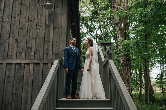 BlumenfeldWedding-469