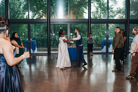MillerWedding-357