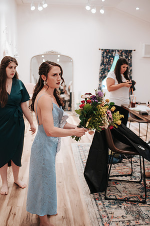 BlumenfeldWedding-134