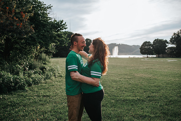 mz-engagement-106