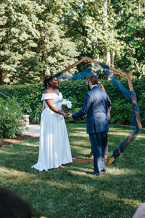 MillerWedding-60