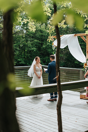 BlumenfeldWedding-244