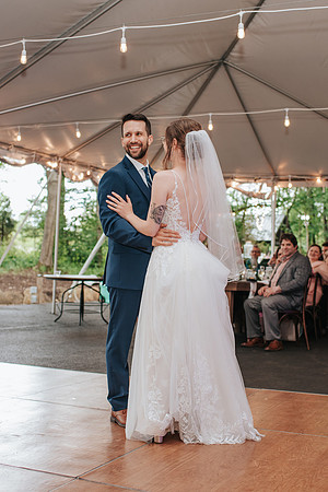 BlumenfeldWedding-482