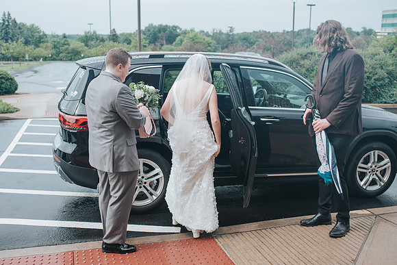 Palermo-194