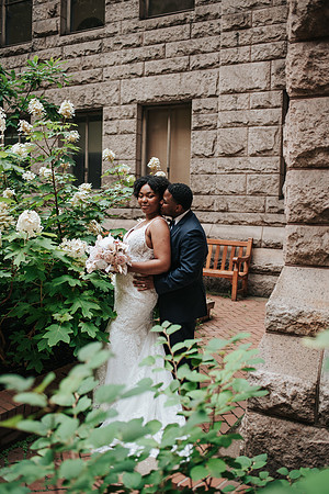 AE-Wedding-138