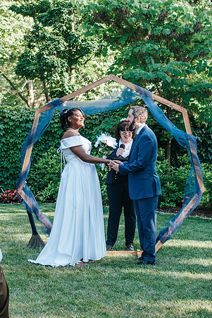 MillerWedding-81