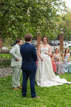 ColbertWedding-284