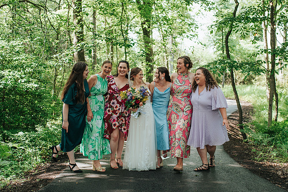 BlumenfeldWedding-367
