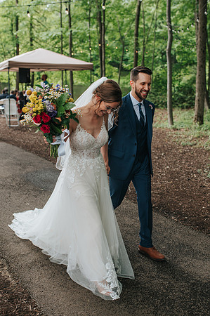 BlumenfeldWedding-303