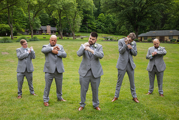 BeechWedding-56