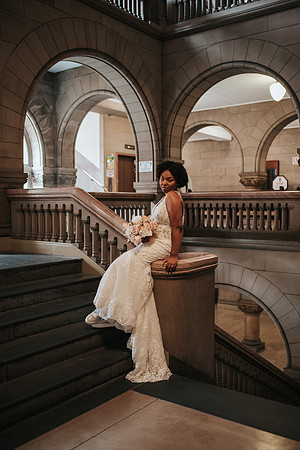 AE-Wedding-106