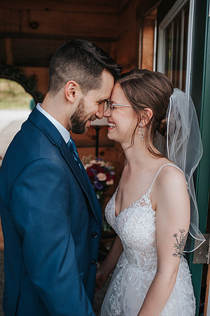 BlumenfeldWedding-454