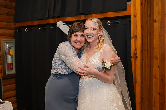 BeechWedding-133